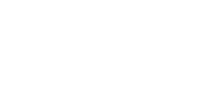 Bookista