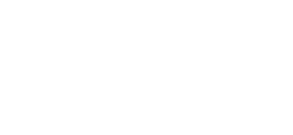 GulfGo