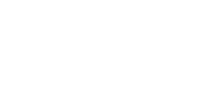 Visionech